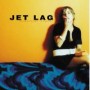 JET LAG