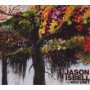 ISBELL JASON