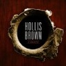 HOLLIS BROWN HOLLIS BROWN