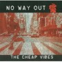 CHEAP VIBES