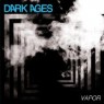 DARK AGES