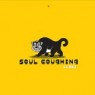 SOUL COUGHING SOUL COUGHING