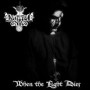 LUCIFERIAN RITES LUCIFERIAN RITES