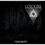 COLD CELL