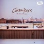 COMIXXX