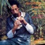 PABLO AUGUSTUS PABLO AUGUSTUS