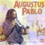 PABLO AUGUSTUS PABLO AUGUSTUS