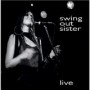 SWING OUT SISTER SWING OUT SISTER