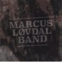 LOVDAL BAND MARCUS
