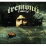 TREMONTI