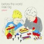 GIRLPOOL GIRLPOOL