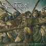 SKILTRON