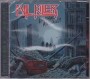 EVIL KILLER EVIL KILLER