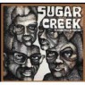 SUGAR CREEK SUGAR CREEK