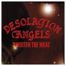 DESOLATION ANGELS