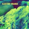 ELECTRIC ORANGE ELECTRIC ORANGE