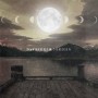 DAYSEEKER