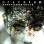 DELERIUM
