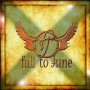 FALL TO JUNE