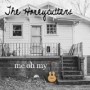HONEYCUTTERS HONEYCUTTERS