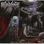 INCINERATE