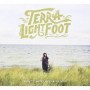 TERRA LIGHTFOOT