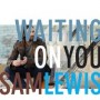 LEWIS SAM