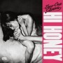 LOW CUT CONNIE LOW CUT CONNIE