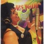 MS. JODY MS. JODY