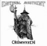 CROWHAVEN