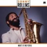 ROLLINS SONNY ROLLINS SONNY