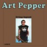 PEPPER ART