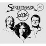 STREETMARK