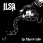 ILSA ILSA