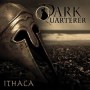 DARK QUARTERER