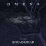 INTO ANOTHER INTO ANOTHER