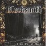 BLACKSMITH