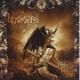 DEMONTUARY