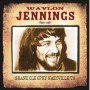 JENNINGS WAYLON
