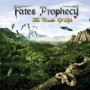 FATES PROPHECY