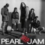 PEARL JAM PEARL JAM