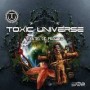TOXIC UNIVERSE TOXIC UNIVERSE