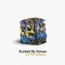 GUIDED BY VOICES GUIDED BY VOICES