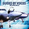 GUIDED BY VOICES GUIDED BY VOICES