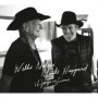 NELSON WILLIE & MERLE HAGGARD