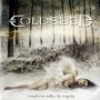 COLDSEED