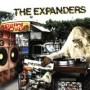 EXPANDERS EXPANDERS