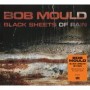 MOULD BOB MOULD BOB