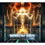 HOLLOW HAZE HOLLOW HAZE