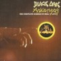 BLACK OAK ARKANSAS